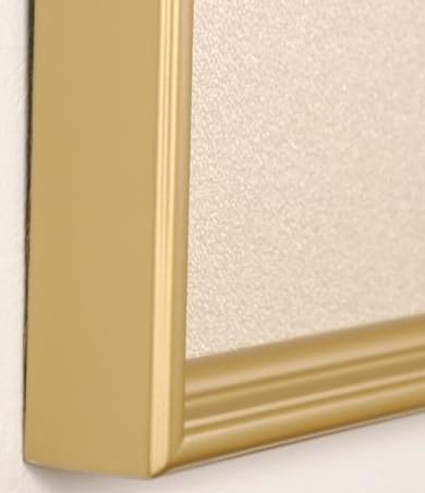 Amazon.co.jp: 中島千波 岩根絞椿 花 絵画 椿 和風 リトグラフ 版画